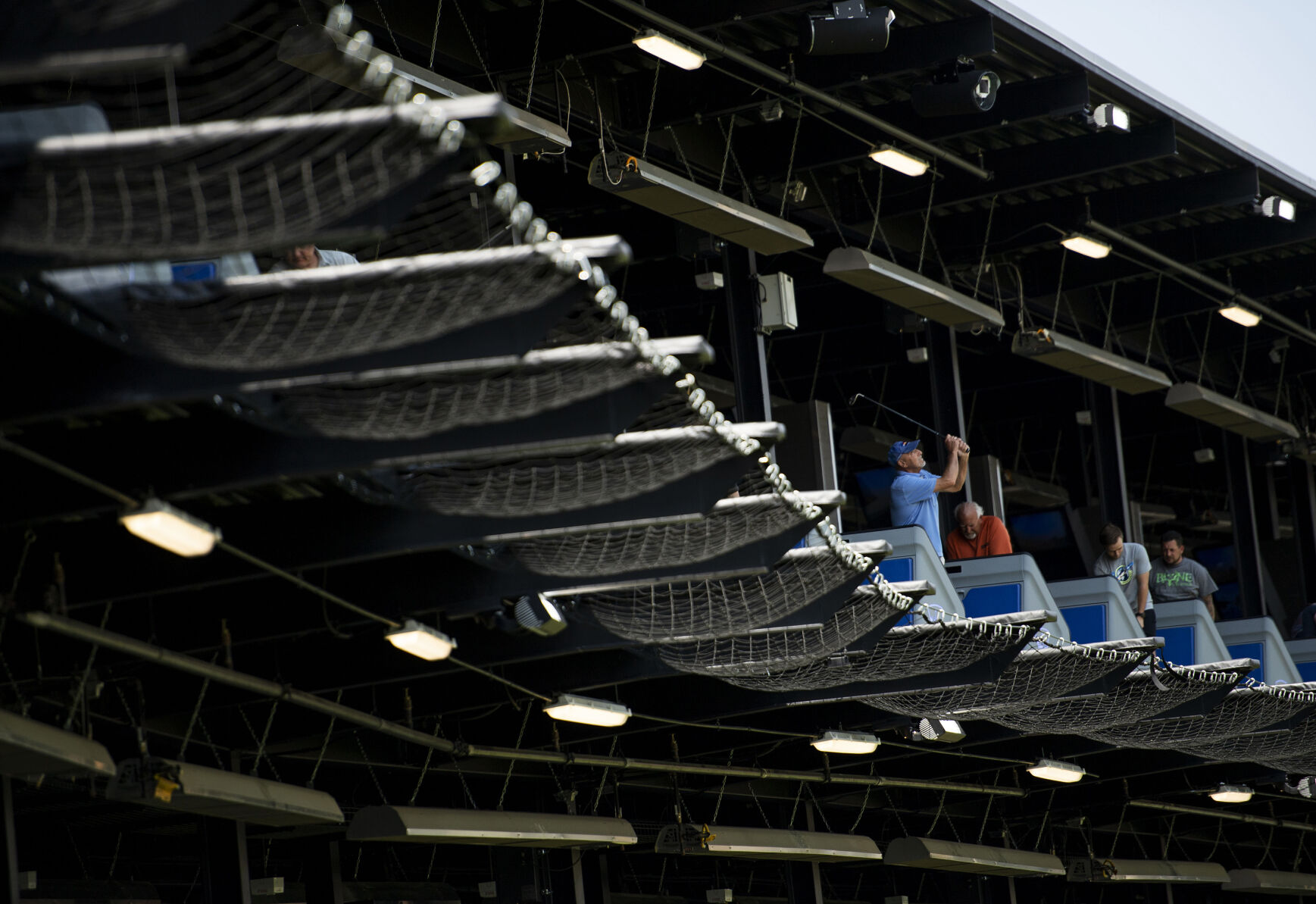 081421-news-topgolf 03.jpg